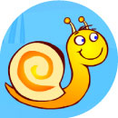 caracol_serafin